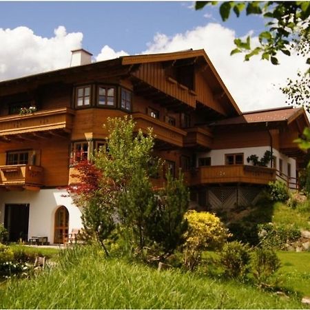 Chalet Lisa Schladming Zewnętrze zdjęcie