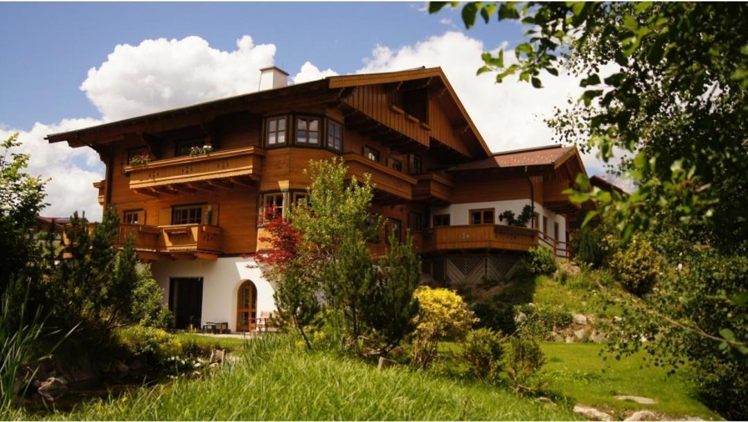 Chalet Lisa Schladming Zewnętrze zdjęcie