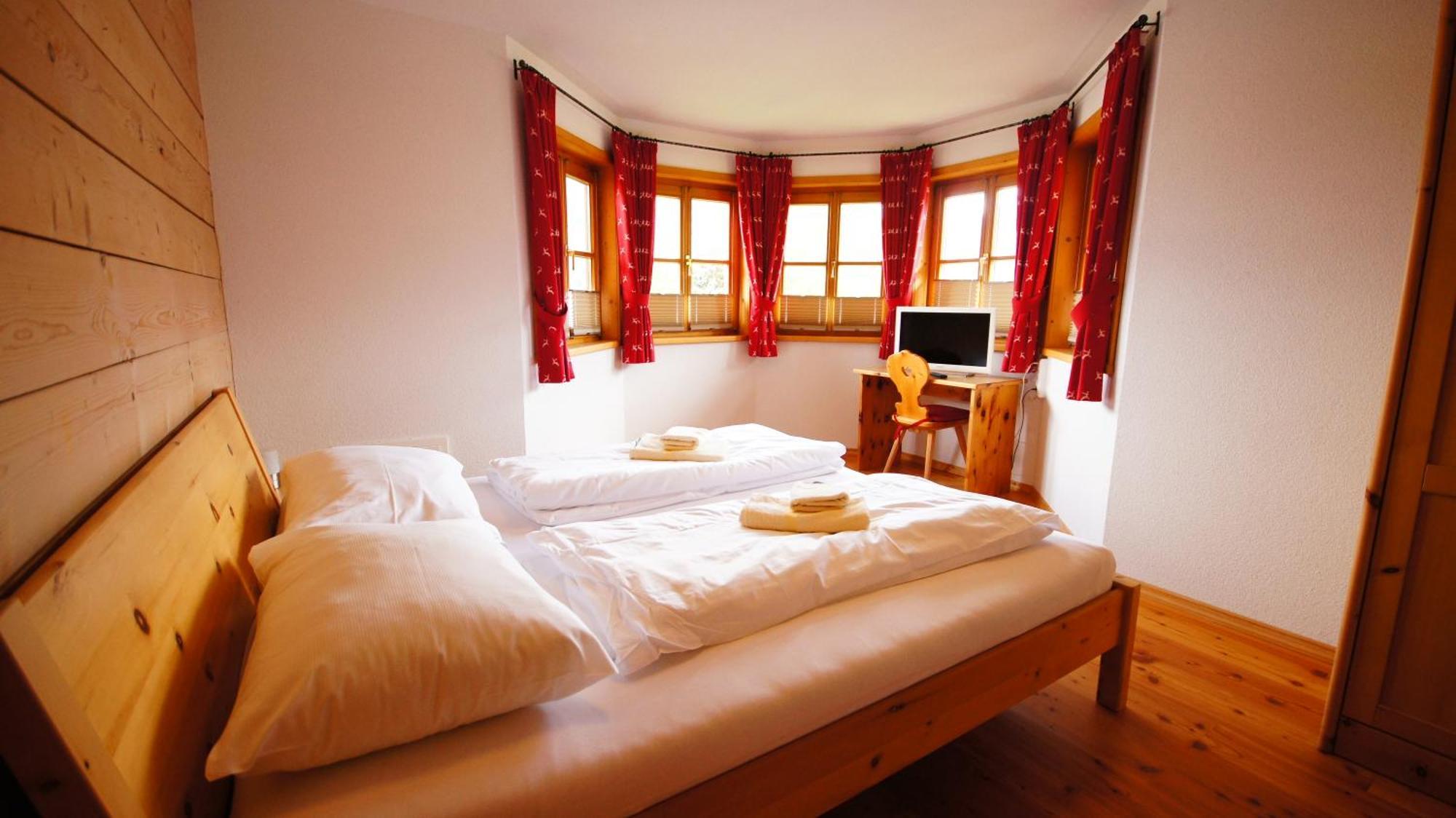Chalet Lisa Schladming Zewnętrze zdjęcie