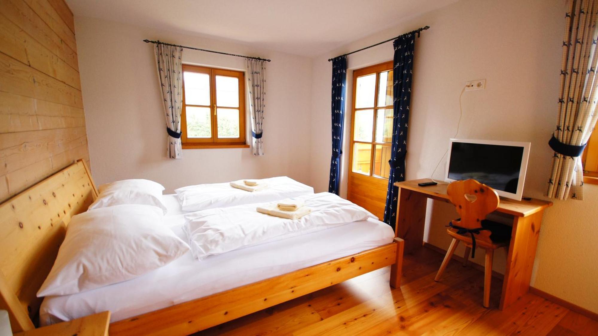Chalet Lisa Schladming Zewnętrze zdjęcie