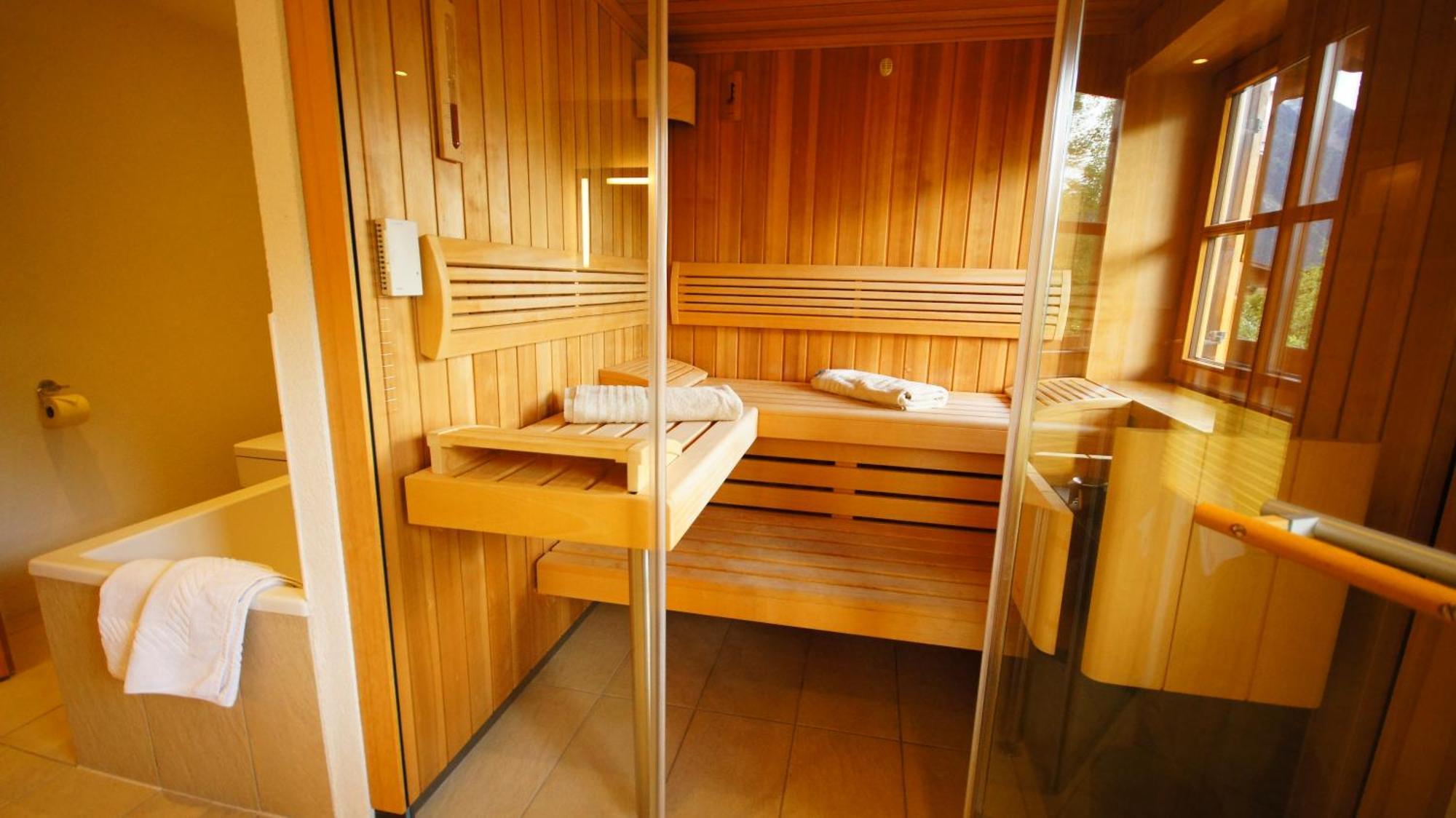 Chalet Lisa Schladming Zewnętrze zdjęcie