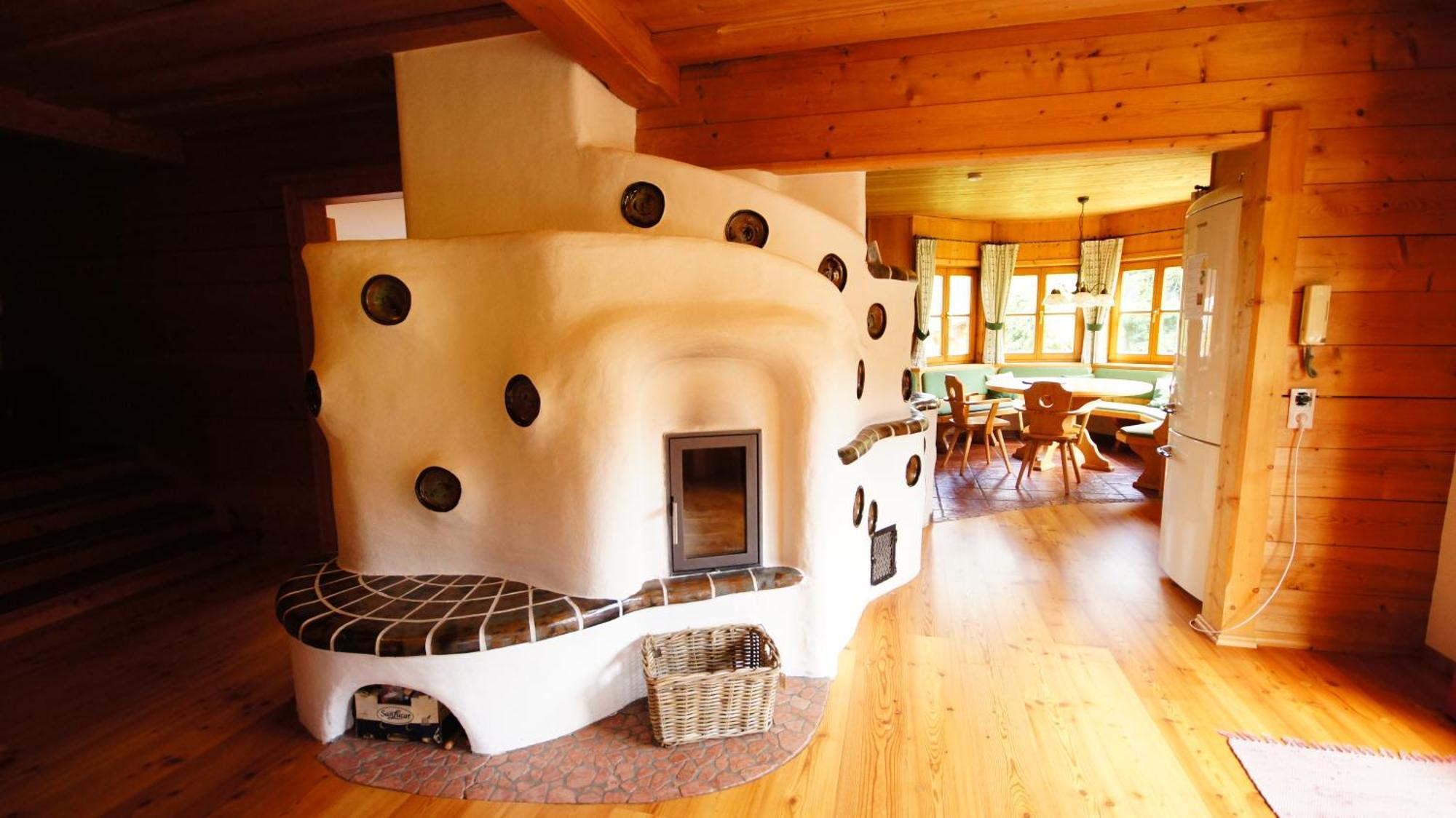 Chalet Lisa Schladming Zewnętrze zdjęcie