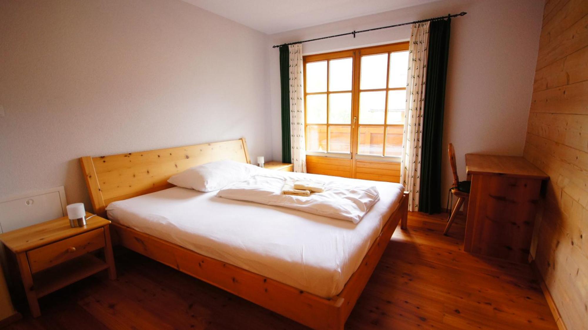 Chalet Lisa Schladming Zewnętrze zdjęcie