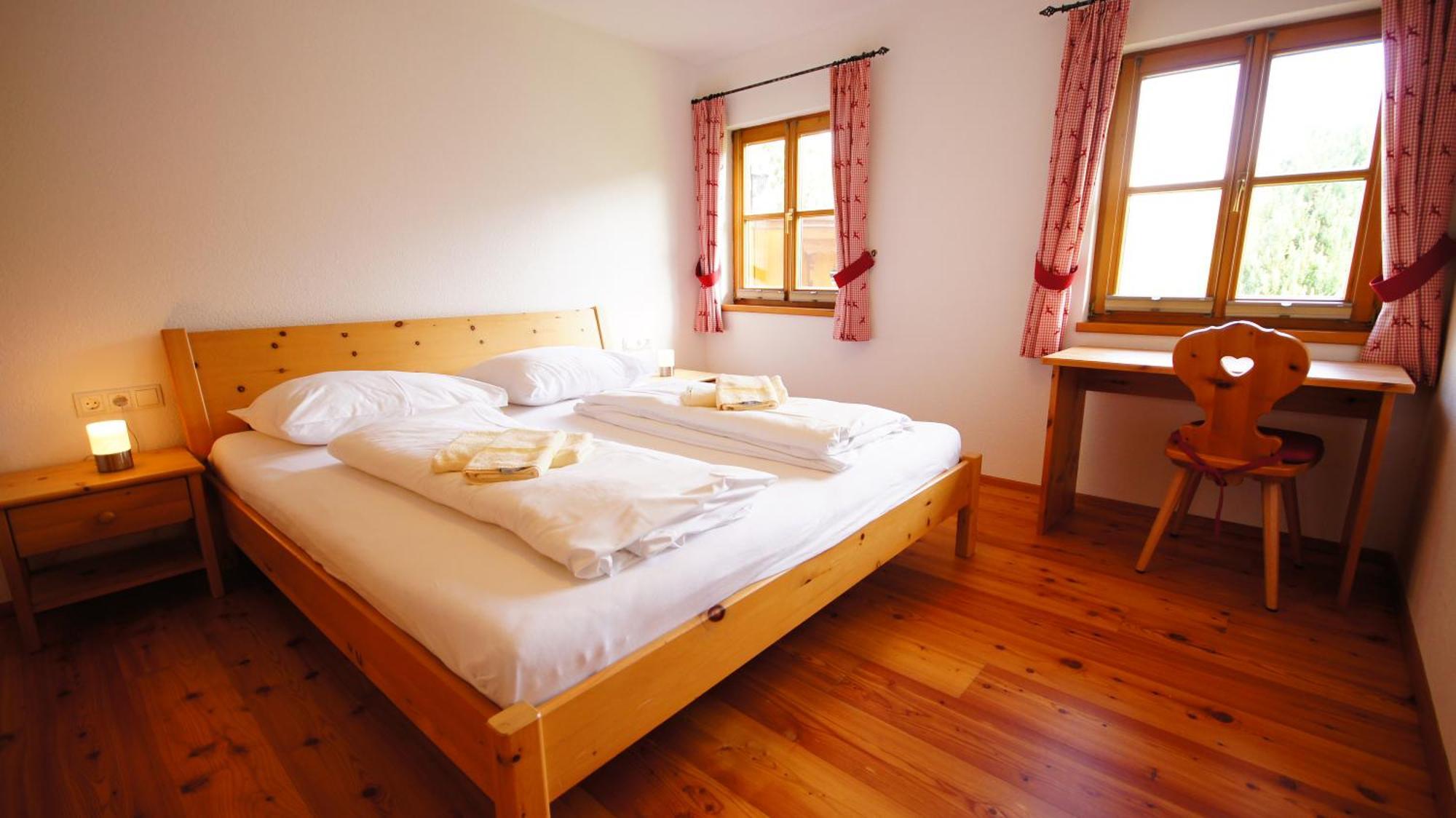 Chalet Lisa Schladming Zewnętrze zdjęcie