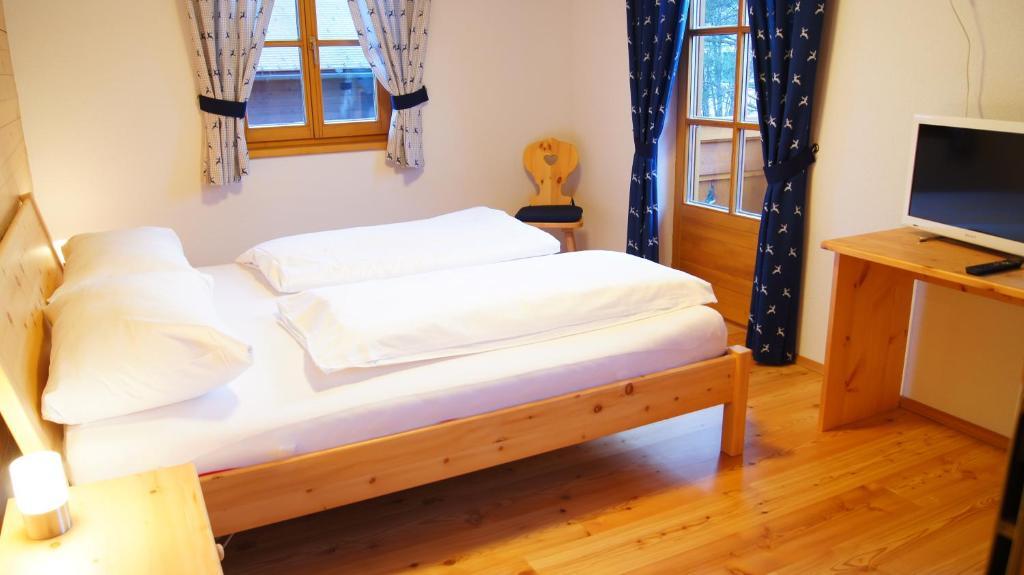 Chalet Lisa Schladming Pokój zdjęcie